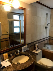 The Bayshore (D16), Condominium #243780101